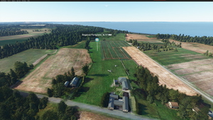 Bogense airstribe thumbnail 2