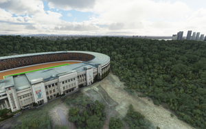 Welcome to Pyongyang thumbnail 5