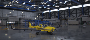 Diamond DA40-NG X Series (9 colours) thumbnail 18