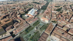 Lisbon Megapack thumbnail 5