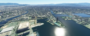 Fukuoka Japan - V3.0 thumbnail 5