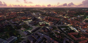 Aarhus, Denmark thumbnail 2