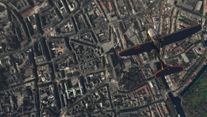 Amiens City thumbnail 2