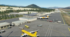 CYLW Kelowna, British Columbia thumbnail 3