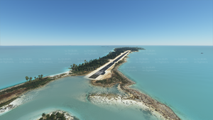 MYEY Hog Cay, Exuma thumbnail 3