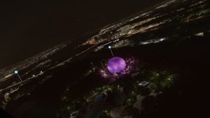 Biosphere environmental museum, Montreal thumbnail 4