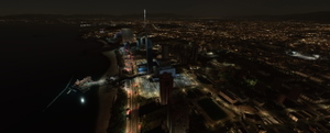 Fukuoka Japan - V3.0 thumbnail 2