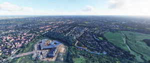 Norwich City version 2 thumbnail 9