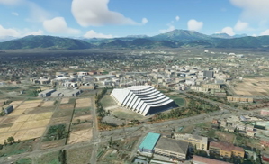 Nagano Japan - V2.0 thumbnail 1