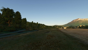 ENSQ Setermoen Airfield thumbnail 5