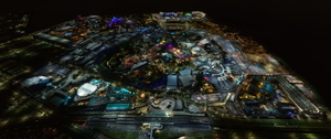 Tokyo Disney RESORT thumbnail 11