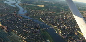 Maastricht Landmarks thumbnail 5