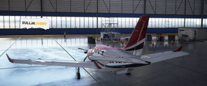 TBM930 - EC-EGA (Ficticia - Fictional) thumbnail 12