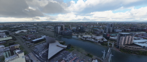 Manchester Central Version 2 part 2 a thumbnail 10