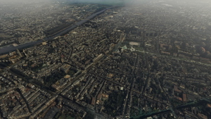 Angers City thumbnail 1