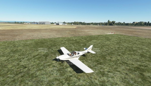 Macerka Airport thumbnail 1