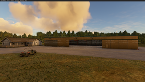 ESGE Viared thumbnail 3