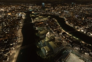 Hiroshima Japan - V3.0 thumbnail 11