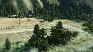 ID28 Mackay Bar, Idaho thumbnail 4