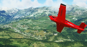 Altisurface LF0654 Valberg thumbnail 4