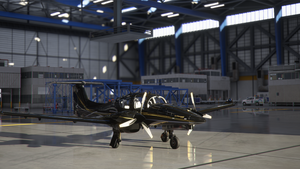 Diamond DA62 X Series (9 colours)  thumbnail 14