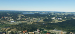 Helsinki Metropolitan Landmarks thumbnail 9