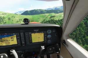 Altisurface LF0654 Valberg thumbnail 7