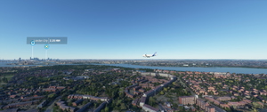London Airport City Approach Part 1 thumbnail 4