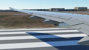Custom Camera Views thumbnail 6