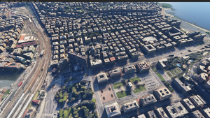  Italia - Città di Genova thumbnail 6
