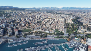 Mallorca Enhanced 0.1 thumbnail 2