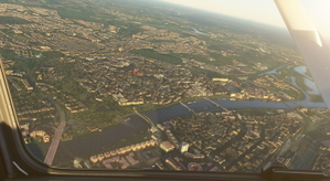 Maastricht Landmarks thumbnail 3