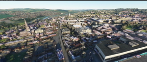 Exeter City thumbnail 3