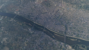 Orléans City thumbnail 4