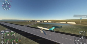 BGTL - Thule AFB - Greenland thumbnail 5