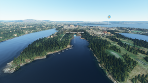 Norwegian Seaplane Bases thumbnail 7