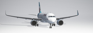 A320neo Eurowings thumbnail 2