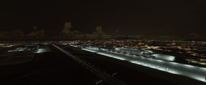 Istanbul Sabiha Gokcen International Airport thumbnail 15