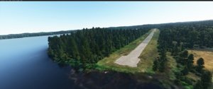 EFPN - Punkaharju thumbnail 3