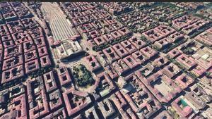  Italia - Città di Torino - Parte 1 thumbnail 1