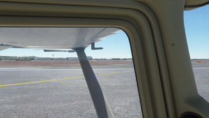 LEBZ Badajoz/Talavera la Real thumbnail 6