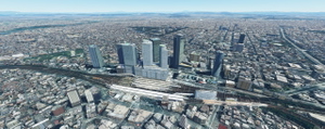 Nagoya Japan V2.0 thumbnail 1