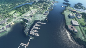 Sitka - Alaska thumbnail 3