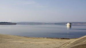 Nechranice Dam thumbnail 5