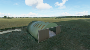 Etrepagny - LFFY thumbnail 4