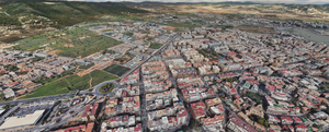 Ibiza Island (Balearics) - Spain thumbnail 3