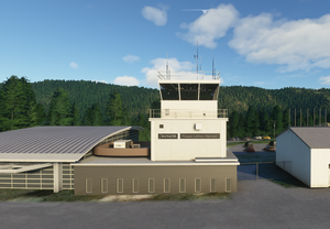 ENMS Mosjøen Kjærstad thumbnail 2