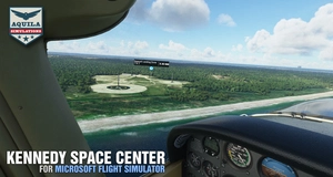 Kennedy Space Center thumbnail 12