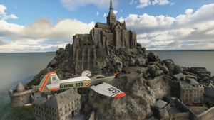 CAP 10 MARINE n° 109 thumbnail 1