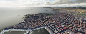 Ibiza Island (Balearics) - Spain thumbnail 1